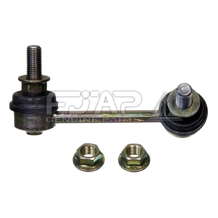 Stabilizer Link 54668-2Y000 M30600455 Stabilizer Link 54668-2Y000 M30600455