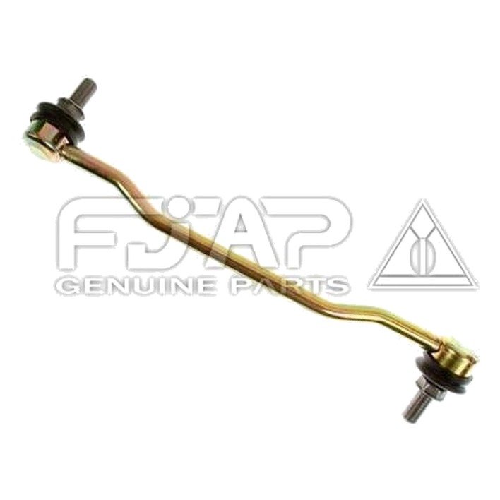 Stabilizer Link 54668-8J000 M30600456 Stabilizer Link 54668-8J000 M30600456