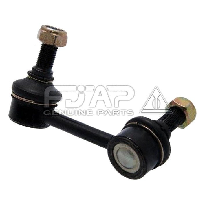 Stabilizer Link 54668-9W200 M30600457