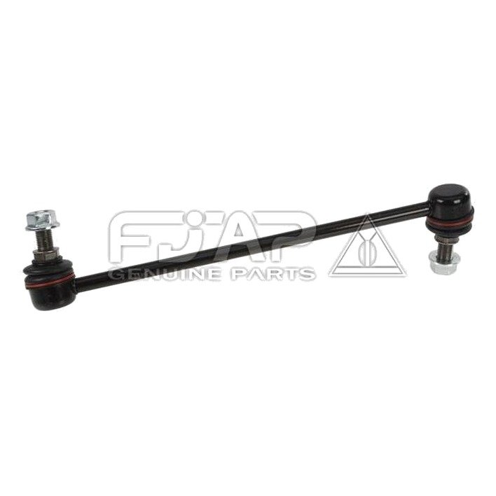Stabilizer Link 54668-JD00A M30600458 Stabilizer Link 54668-JD00A M30600458
