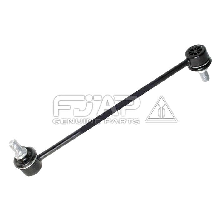 Stabilizer Link 54830-0U000 M30600459 Stabilizer Link 54830-0U000 M30600459