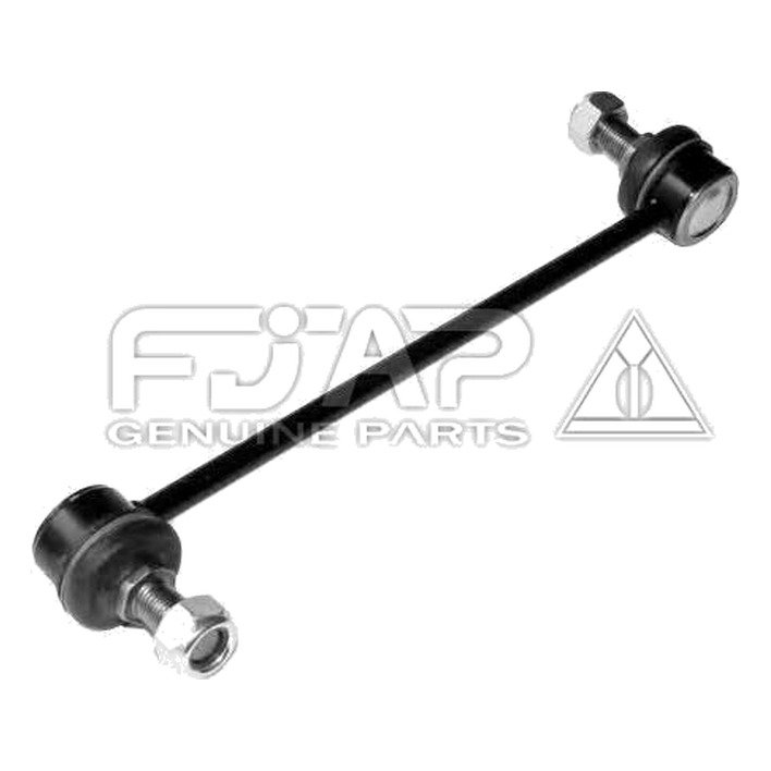 Stabilizer Link 54830-1F000 M30600460