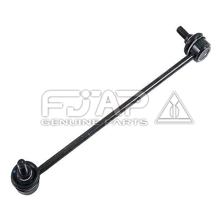 Stabilizer Link 54830-1G000 M30600461