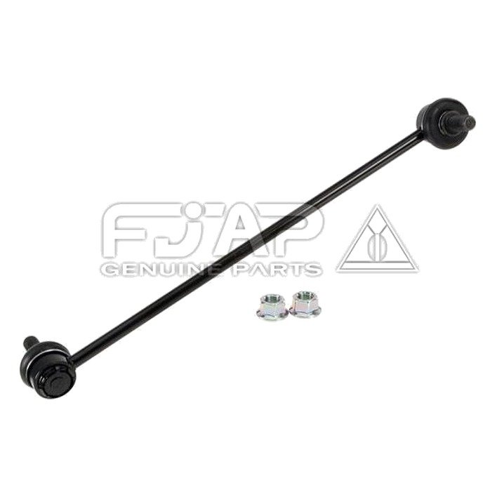 Stabilizer Link 54830-2B000 M30600462