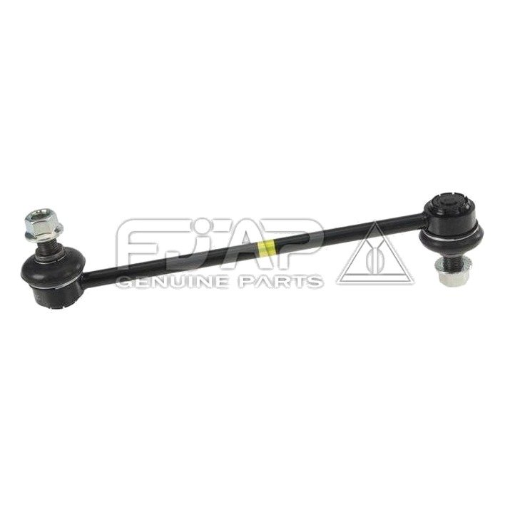 Stabilizer Link 54830-2H100 M30600463
