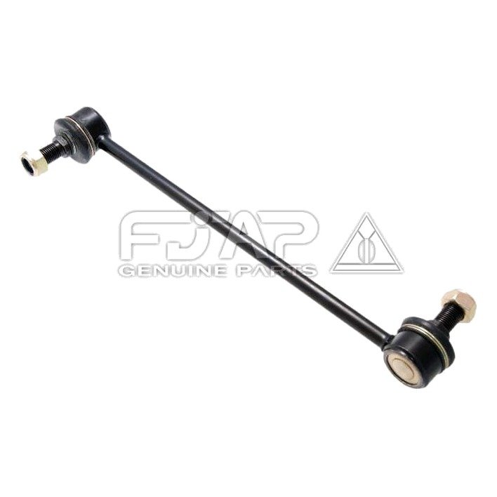 Stabilizer Link 54830-2S200 M30600464 Stabilizer Link 54830-2S200 M30600464