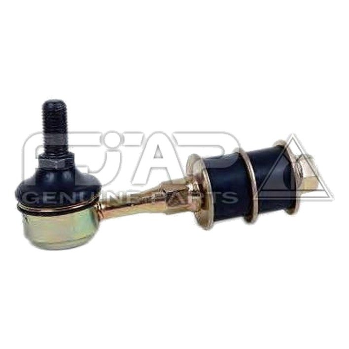 Stabilizer Link 54830-38100 M30600466 Stabilizer Link 54830-38100 M30600466