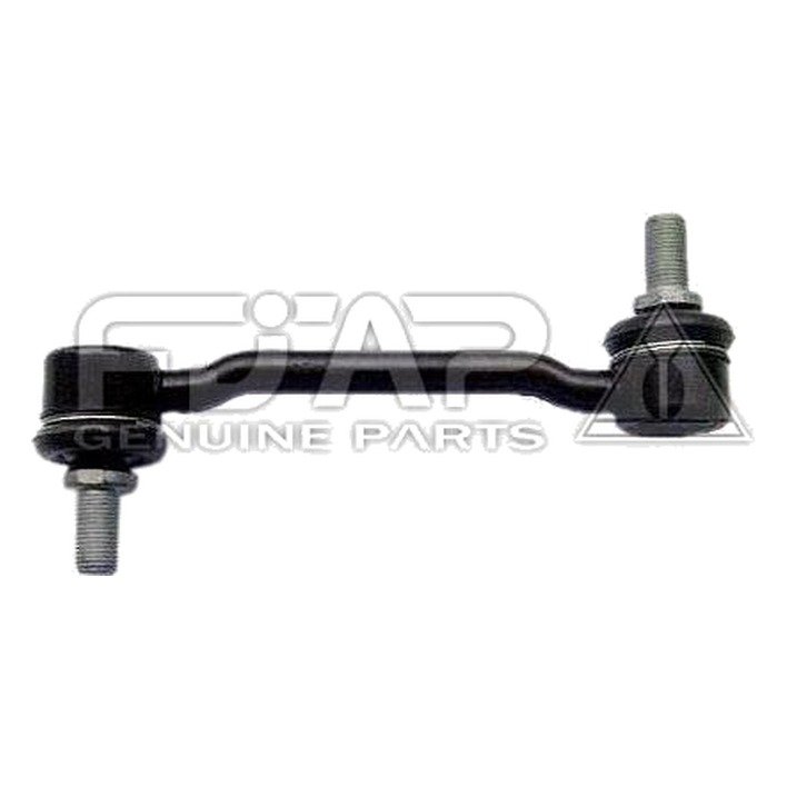 Stabilizer Link 54830-3L000 M30600467 Stabilizer Link 54830-3L000 M30600467