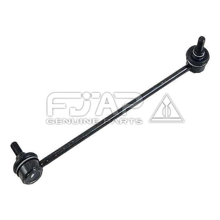 Stabilizer Link 54840-1G000 M30600468 Stabilizer Link 54840-1G000 M30600468