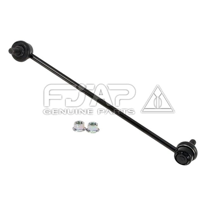 Stabilizer Link 54840-2B000 M30600469