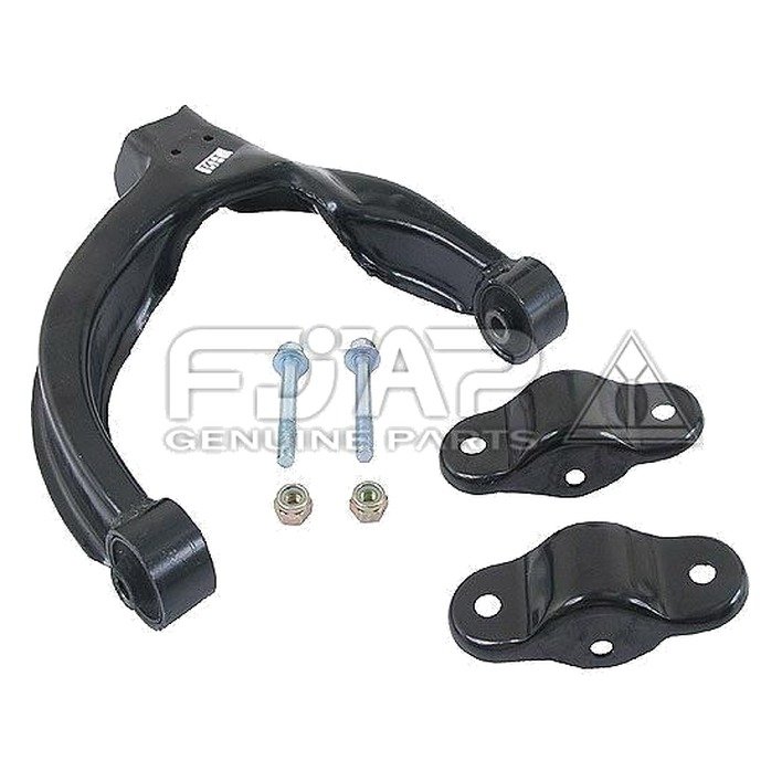 Control Arm 55110-38600 M30600279