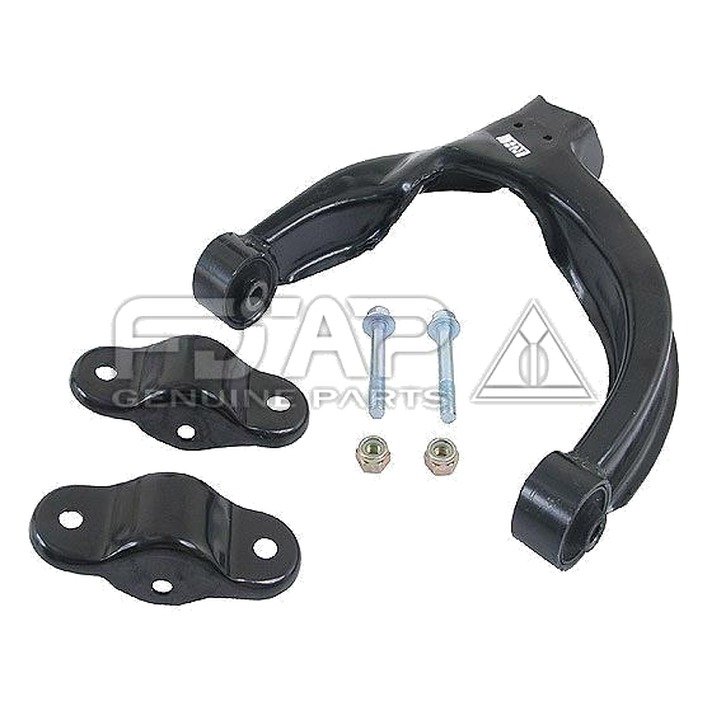 Control Arm 55120-38601 M30600280