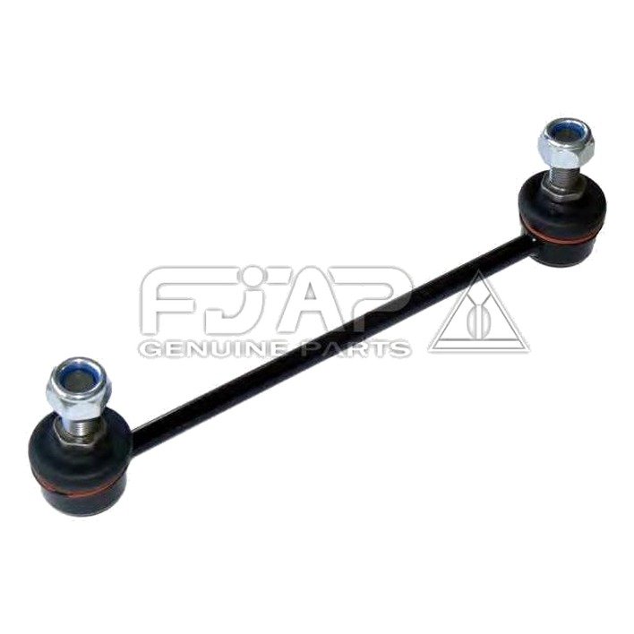 Stabilizer Link 55530-1F000 M30600470