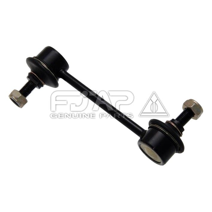 Stabilizer Link 55530-29000 M30600471 Stabilizer Link 55530-29000 M30600471