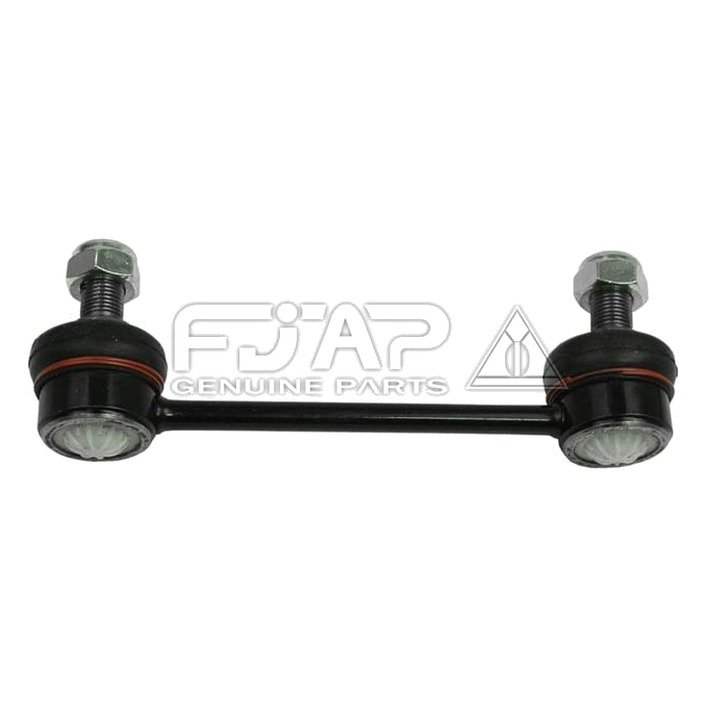 Stabilizer Link 55530-2S200 M30600472