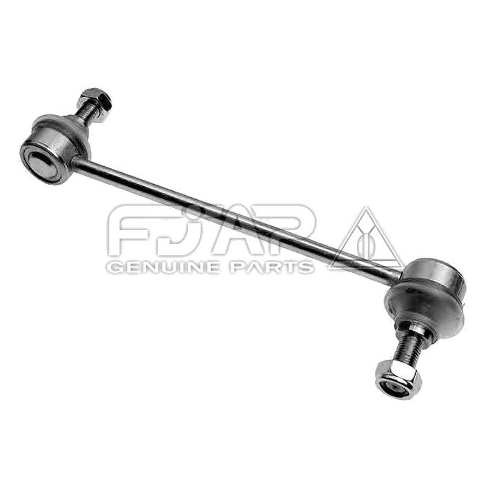 Stabilizer Link 55530-38600 M30600473