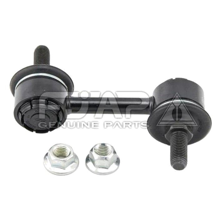 Stabilizer Link 55530-3K001 M30600474