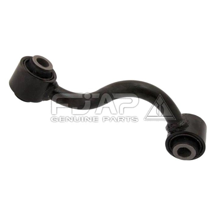 Stabilizer Link 55618-JD00A M30600475 Stabilizer Link 55618-JD00A M30600475