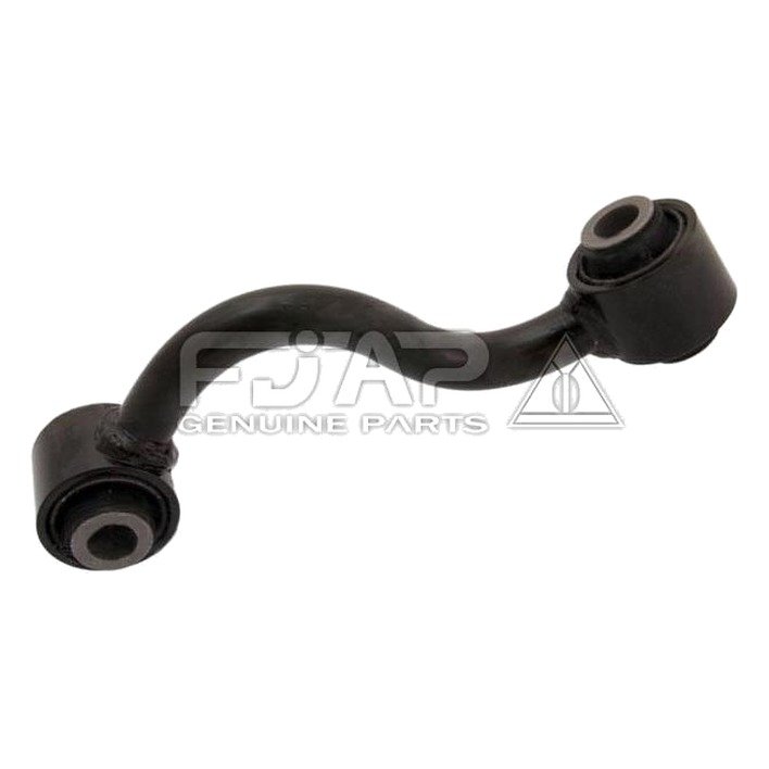 Stabilizer Link 55619-JD00A M30600476
