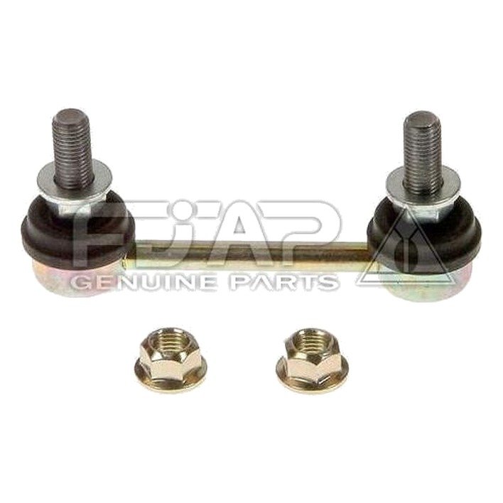 Stabilizer Link 56261-0E000 M30600477 Stabilizer Link 56261-0E000 M30600477