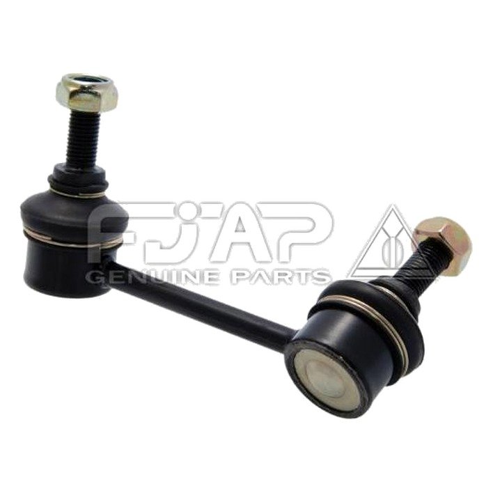 Stabilizer Link 56261-1AD0A M30600478