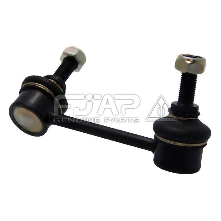 Stabilizer Link 56261-1AD0B M30600479