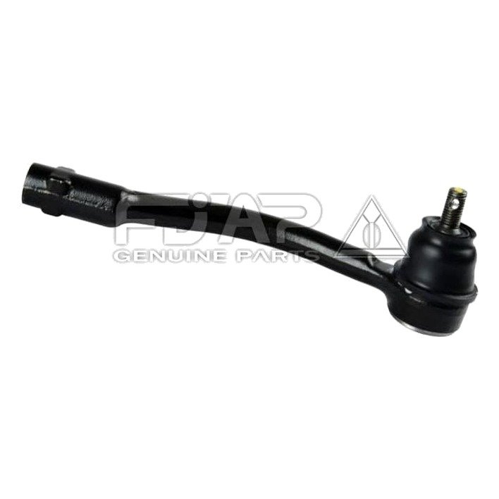 Tie Rod End 56820-0U590 M30600576 Tie Rod End 56820-0U590 M30600576
