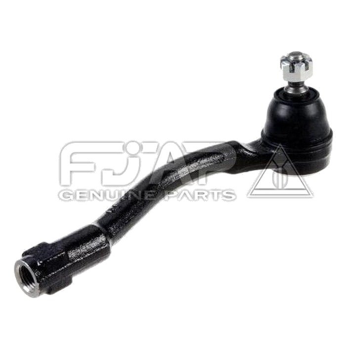 Tie Rod End 56820-1G000 M30600577 Tie Rod End 56820-1G000 M30600577