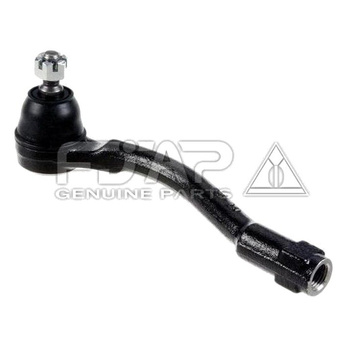 Tie Rod End 56820-1G900 M30600578