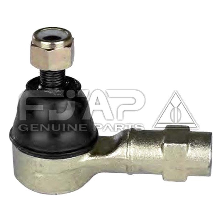 Tie Rod End 56820-22000 M30600579