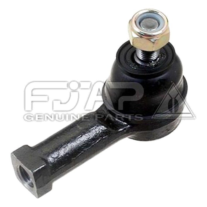 Tie Rod End 56820-25000 M30600580 Tie Rod End 56820-25000 M30600580