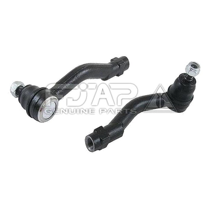Tie Rod End 56820-2E000 M30600581