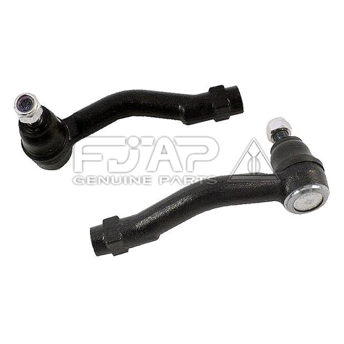 Tie Rod End 56820-2E900 M30600582