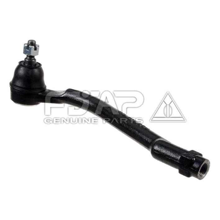 Tie Rod End 56820-2H000 M30600583