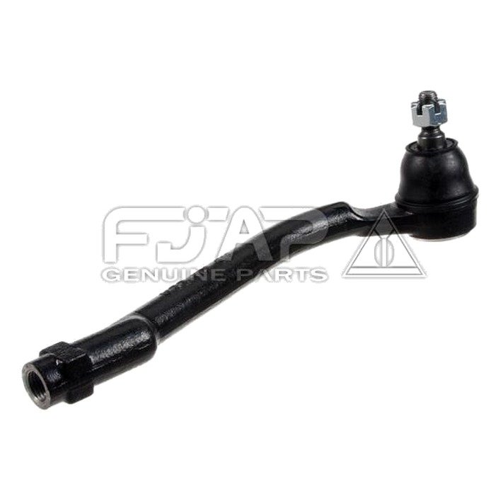 Tie Rod End 56820-2H090 M30600584