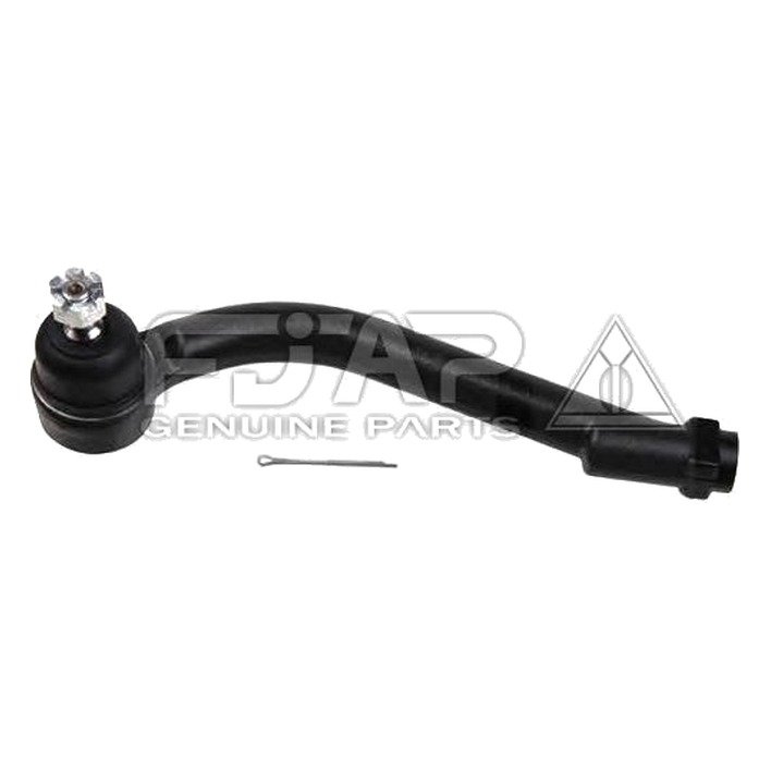 Tie Rod End 56820-2W000 M30600585