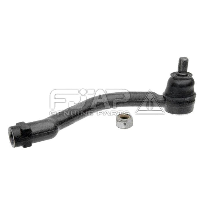 Tie Rod End 56820-3K000 M30600586 Tie Rod End 56820-3K000 M30600586