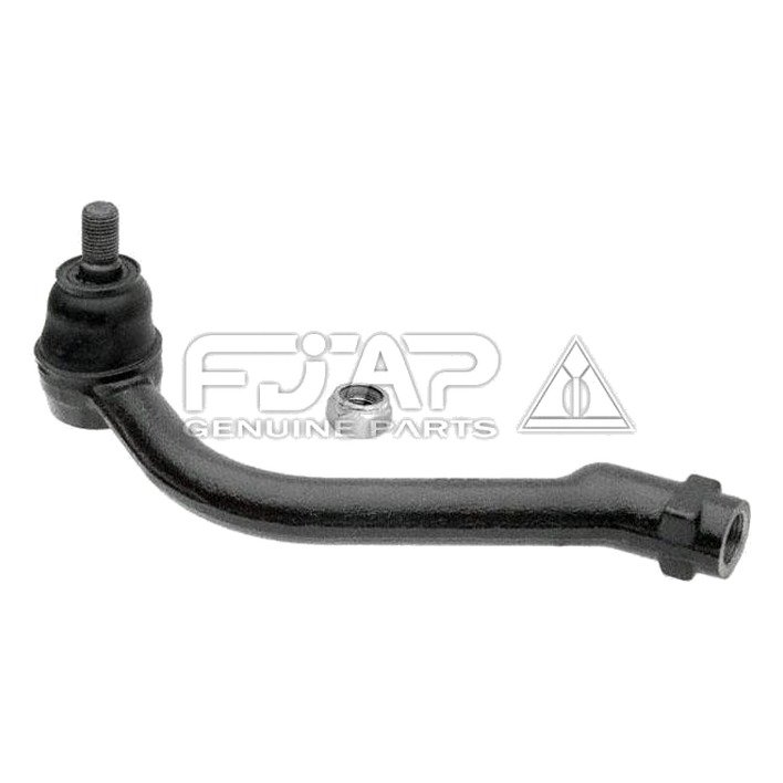 Tie Rod End 56820-3K010 M30600587