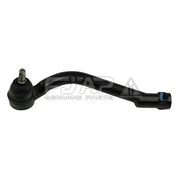 Tie Rod End 56820-3Q000 M30600588 Tie Rod End 56820-3Q000 M30600588