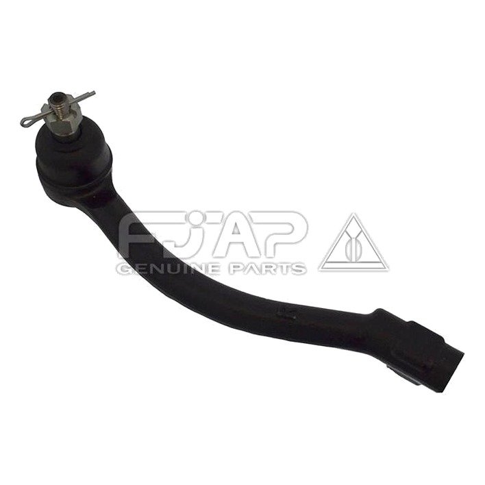 Tie Rod End 56820-3X000 M30600589 Tie Rod End 56820-3X000 M30600589