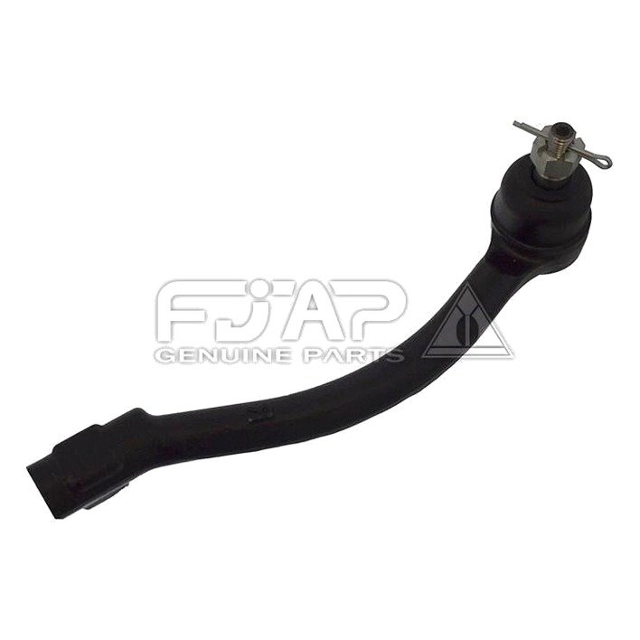 Tie Rod End 56820-3X090 M30600590 Tie Rod End 56820-3X090 M30600590