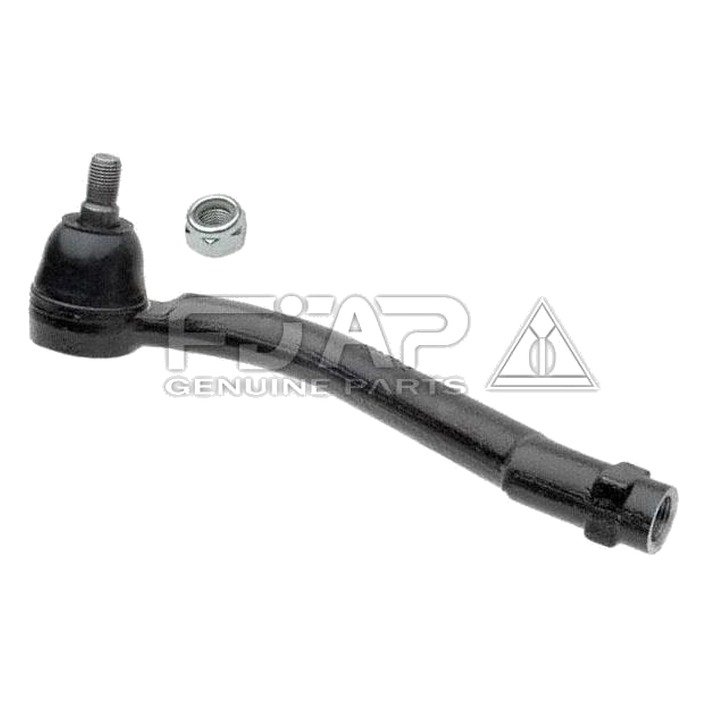 Tie Rod End 56821-2B000 M30600591