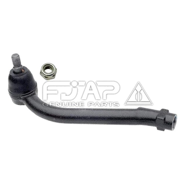 Tie Rod End 56821-2B900 M30600592 Tie Rod End 56821-2B900 M30600592