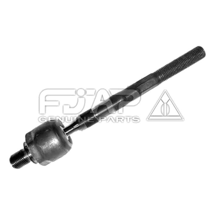 Rack End 57724-1E000 M30600361