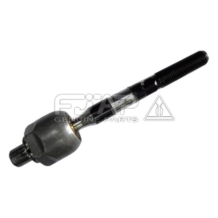Rack End 57724-1M000 M30600362