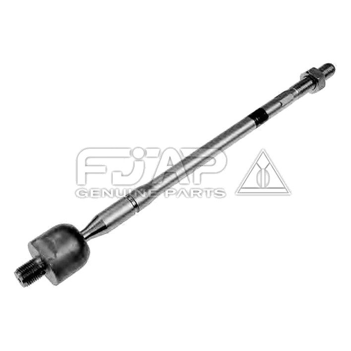 Rack End 57724-2D000 M30600363 Rack End 57724-2D000 M30600363
