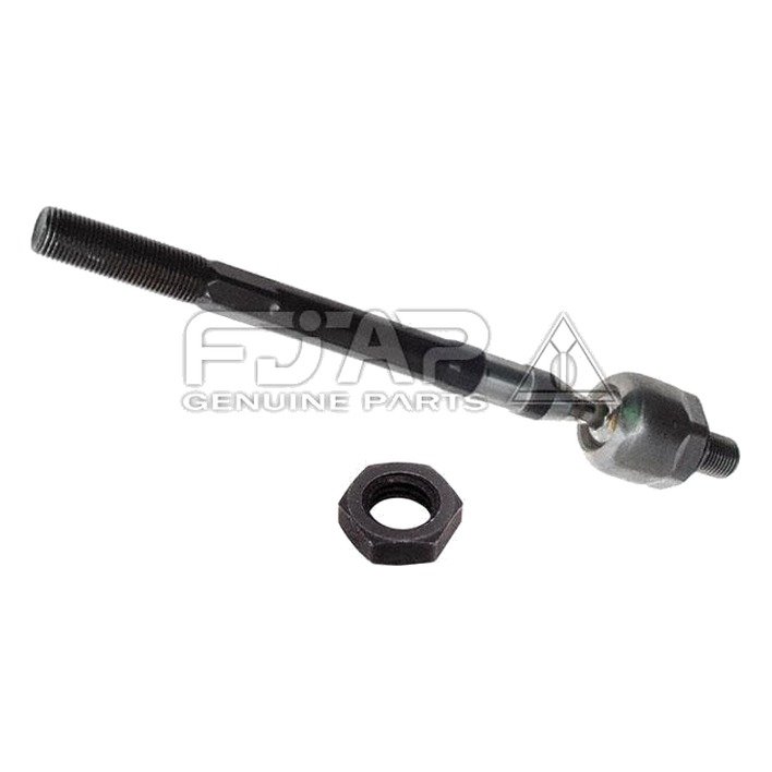 Rack End 57724-2E000 M30600364 Rack End 57724-2E000 M30600364