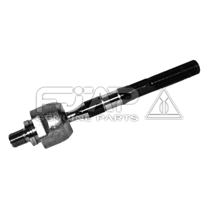 Rack End 57724-2S000 M30600365