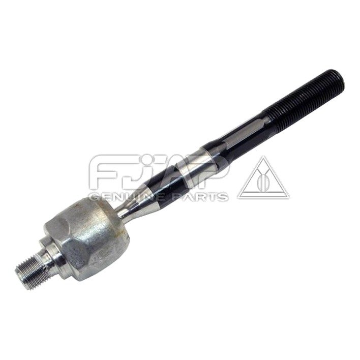 Rack End 57724-2T500 M30600366