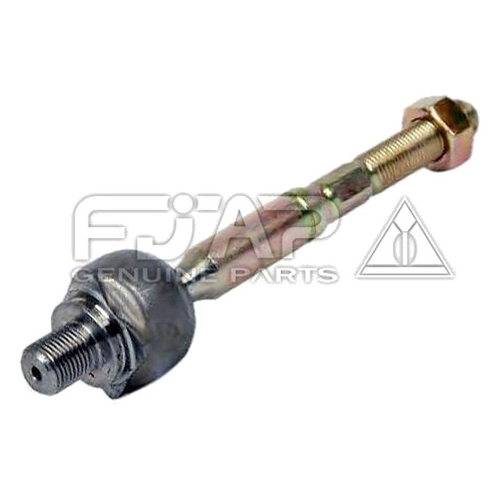 Rack End 57724-38000 M30600367 Rack End 57724-38000 M30600367